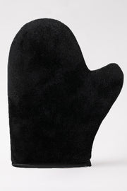 Application Mitt