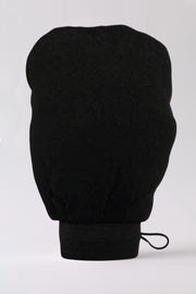 Gant exfoliant